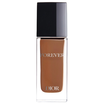 Dior Forever 24H Foundation 6.5N Neutral 30ml