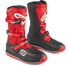 GasGas Apparel Alpinestars Tech-T Boots
