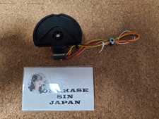 YAMAHA DX7II-FD DX7II-D DX7S etc Pitch Bend Wheel Good Condition Japan