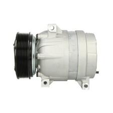 Klimakompressor THERMOTEC KTT090017