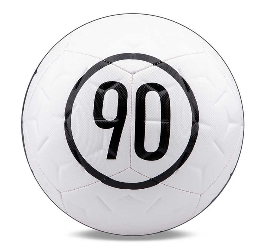 s-l1200.png