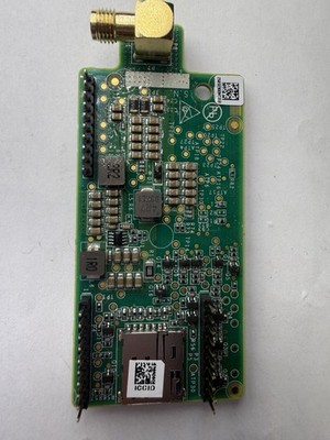 SolarEdge Cellular Plug-in Board TelitME910G1-WW Modem