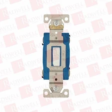 EATON CORPORATION AH1202W / AH1202W (NEW IN BOX)