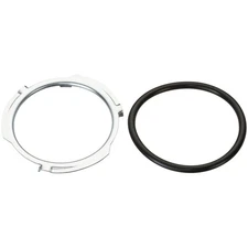 Spectra Premium LO27 Fuel Tank Lock Ring For 82-92 Camaro Firebird
