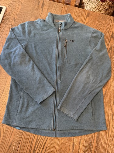 outdoor research jacket