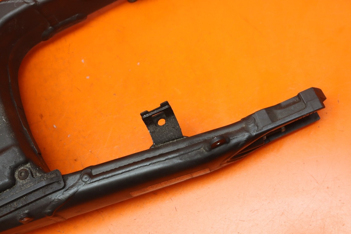 2012-2015 KAWASAKI NINJA ZX14R OEM REAR SWINGARM BACK SUSPENSION