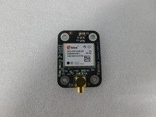 U-Blox ZED-F9P Dev Board, High Precision, GNSS GPS Module ZED-F9P-02B-00