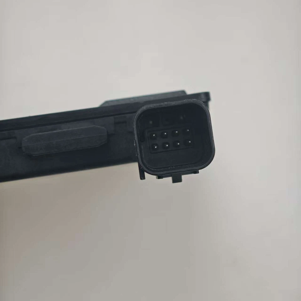 For 2024-2025 Ford F-350 F-450 F-550 Cruise Control Distance Sensor RB5Z-9E731=A - Image 3 of 4