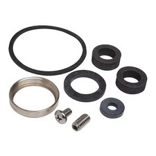 Symmons Kit-B Washer/Gasket, For Symmons Safetymix