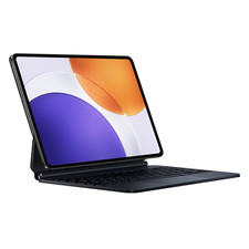 Xiaomi Mi Pad 7S / 7S Pro Focus Floating Keyboard Touchpad Case