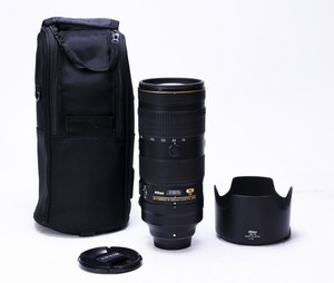 Nikon 70 200 Fl | eBay