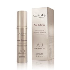 Casmara Age Defense Cream / Pro-Präbiotische...