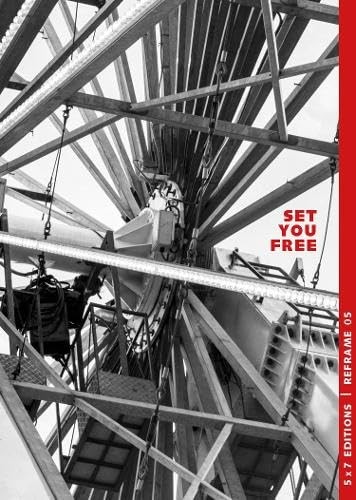 REFRAME 05 - Set You Free - Image 4
