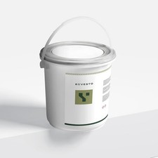 Glitter in polvere - Colori: argento-oro-bronzo-rame  - Kg 0,100