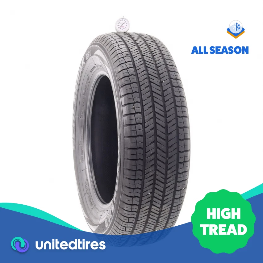 Yokohama 1 225/65/17 Car & Truck Tires for sale | eBay