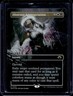 2024 Magic MTG Modern Horizons 3 Abstruse Appropriation Foil #0342