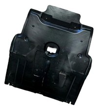 MERCEDES CLA GLA W176 W246 ORIGINAL untere Motorabdeckung MERCEDES CLA GLA W176 W246 ORIGINAL untere Motorabdeckung