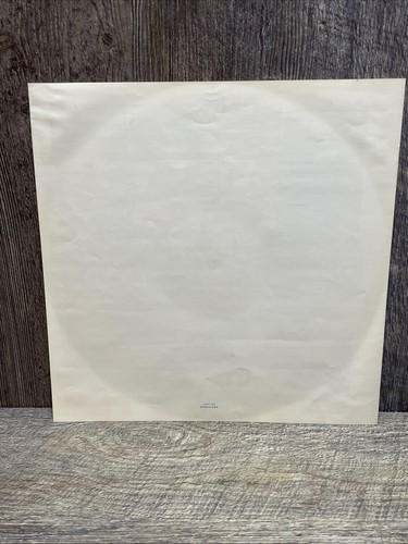 Harry Nilsson The Point (1970 LP Vinyl Record) w/ Original Booklet LSPX-1003 - Picture 13 of 14