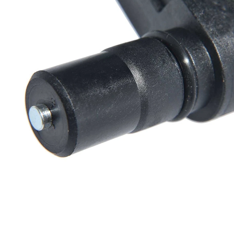 2x Sensor de velocidad para Lexus ES330 RX330 RX350 Scion TC XB Toyota Matrix 8941133010 Foto 2 de 4