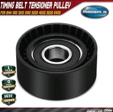 Timing Belt Tensioner Pulley for BMW 116d 120d 318d 320d 420d 520d 640d X3 X4 X5