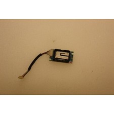 Alienware M9700i-R1 cavo scheda modulo Bluetooth BCM92045NMD 5097-002045-20