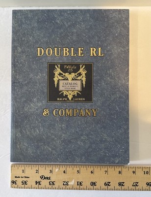 【希少】 RRL DOUBL RL ipad ケース Ralph Lauren 希少】 RRL DOUBL RL ipad ケース Ralph Lauren 希少】 RRL DOUBL RL