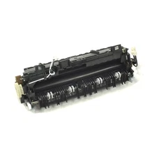 Printel New Compatible D005WR001 (D00V9H001) Fuser Assembly (110V) for Brother