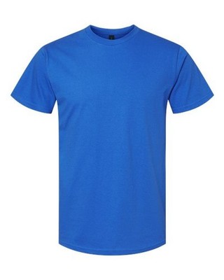 Gildan 65000 Unisex Softstyle  Midweight T-Shirt