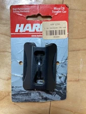 Harken 2703 Micro CB Traveler Car