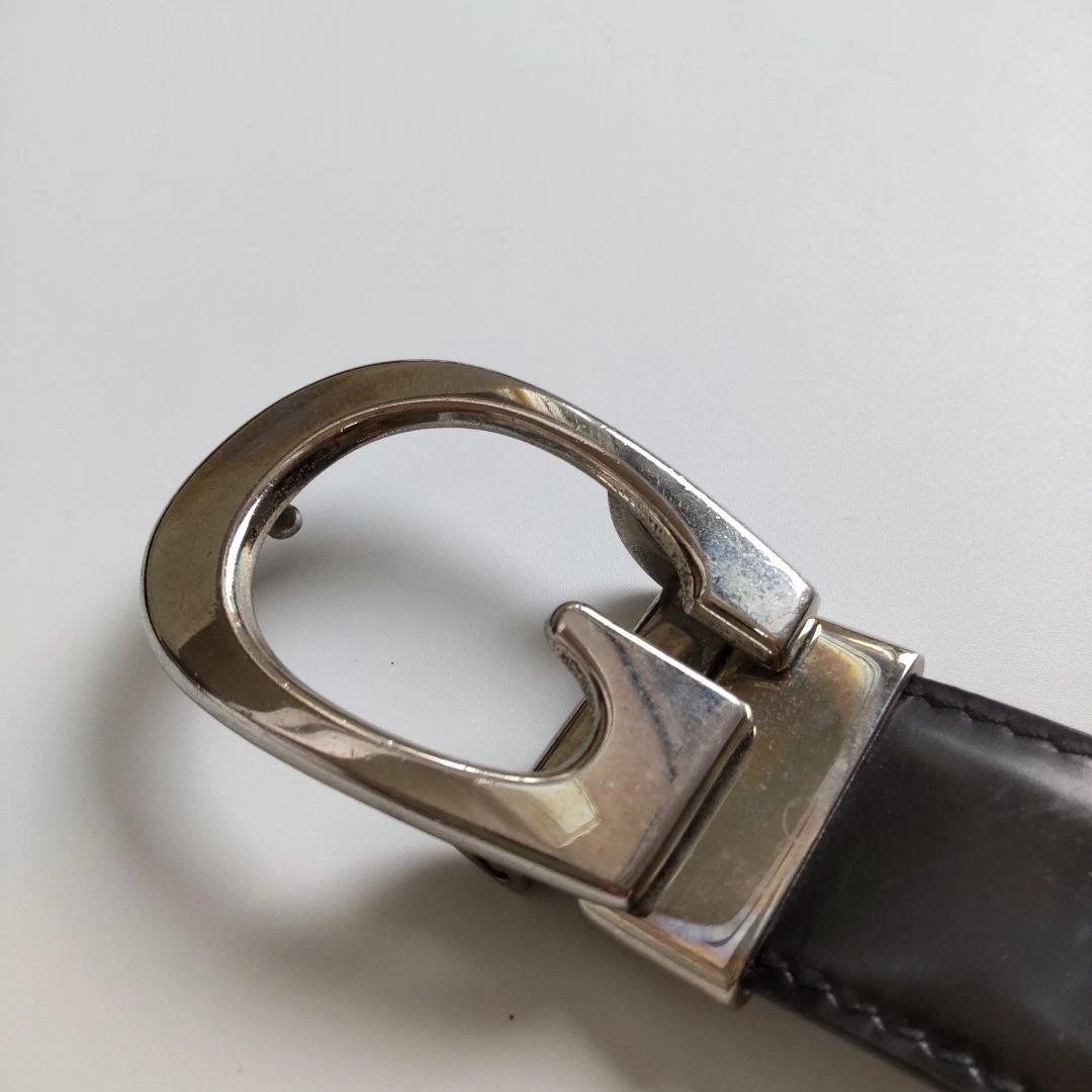 Gucci Metal Belt Buckles for sale | eBay