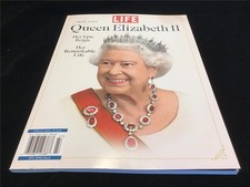 Life Magazine Science of the Supernatual: Haunted Spaces, Telepathy, Alien Life