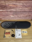Tony Hawk Ride Sony PS3 Game and Skateboard Controller (game is sealed)