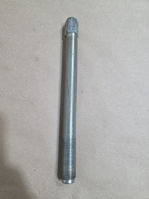 #ad Snap On CG 270 1 CG270 1 Pressure Screw $99.99