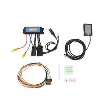 Nos 25974nos Kit Nitrous Controller Progressive Lcd Touch Display Performance Nos 25974nos Kit Nitrous Controller Progressive Lcd Touch Display Performance
