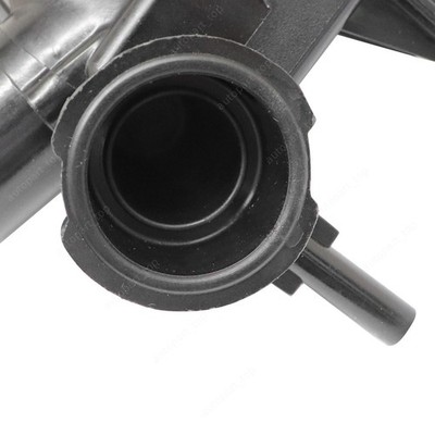 25329F2000 Radiator Coolant Filler Neck For Kia Forte 2.0L 2019