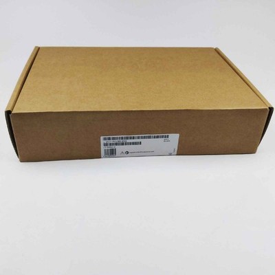 6AV2123-2JB03-0AX0 NEW SIEMENS SIMATIC HMI KTP900 6AV2123-2JB03-0AX0 Basic Panel