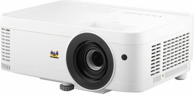 Viewsonic - PX700HDH - ViewSonic PX700HDH DLP 1080p Projector with 3700 Lumens,
