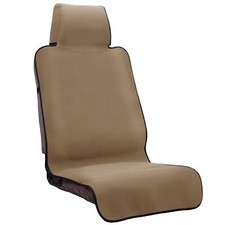 Cubre Asientos Para Autos Forro De Carro Covertores Carros Cuero Fundas Auto Car