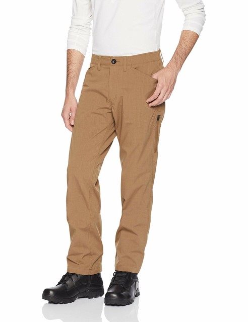 under armour men's storm pants