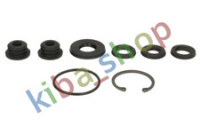 BRAKE MASTER CYLINDER REPAIR KIT 24 MM FITS SUZUKI GRAND VITARA II 16/19D/20