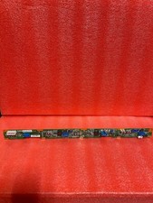 Supermicro BPN-SAS3-815TQ 12Gbs 4-Bay 3.5 SATASAS Backplane Board