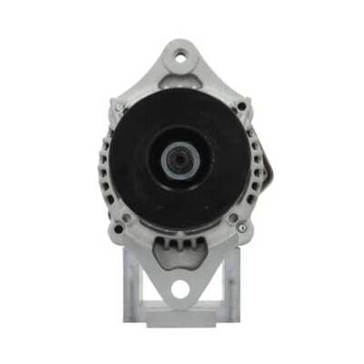 Lichtmaschine passend für Cummins   101211-1250 35 A