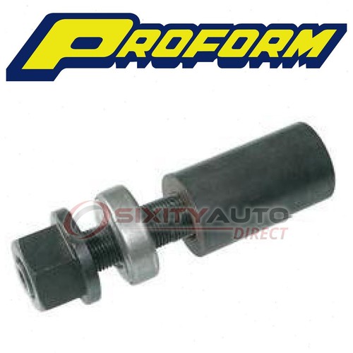 PROFORM 66484 Cylinder Head Stud Removal Tool for Engine Tools Equipmenttx eBay