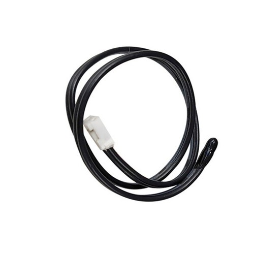 High Bandwidth RJ45 Connection Cable For Fast Effective Networking Communication - Afbeelding 19 van 21