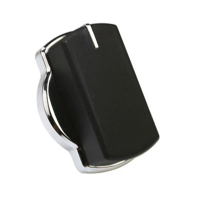 Interruptor de placa de control térmico para perno de cocina de belling CH60AX 444449504 083240908