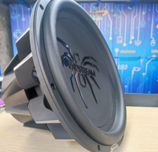 Subwoofer SOUNDSTREAM