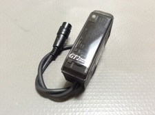 GT271CP     -  KEYENCE  -    GT2-71CP     Sensor amplifier unit    RECONDITIONNÉ