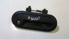 Porte avant et accessoires Nissan SUNNY