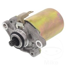 JMP Starter Engine 700.05.13 Fits Sachs Reggae 50 1996-1997