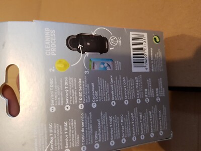 Bosch T-Disc Tassimo Maschine gelb